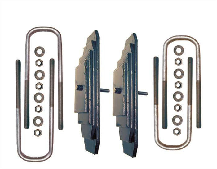 K32000 product image