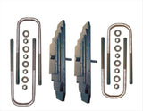 K32000 product image