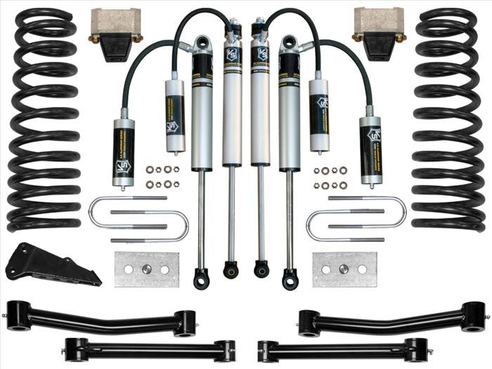 K214501T product image