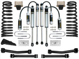 K214501T product image