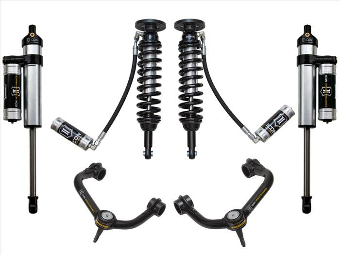 K93012T product image