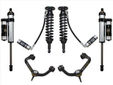 K93012T product image