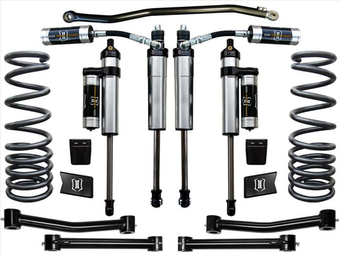 K212504T product image
