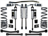 K212504T product image