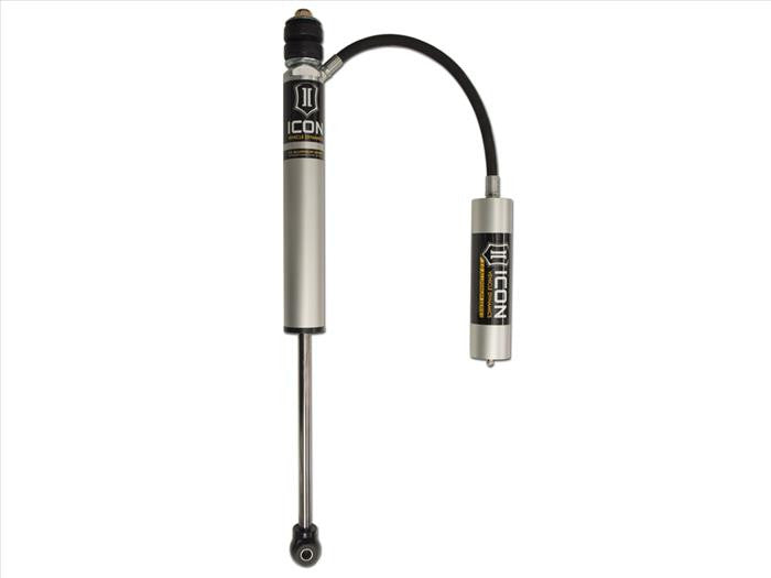 216523R product image