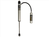 216523R product image
