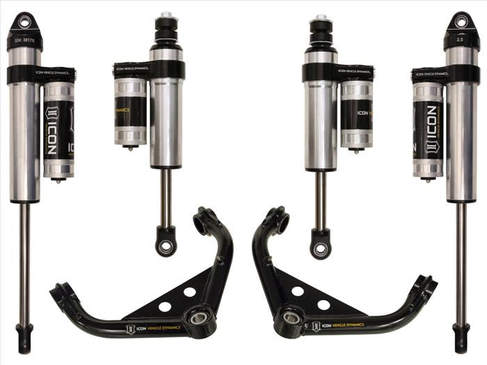 K77102 product image