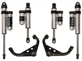 K77102 product image