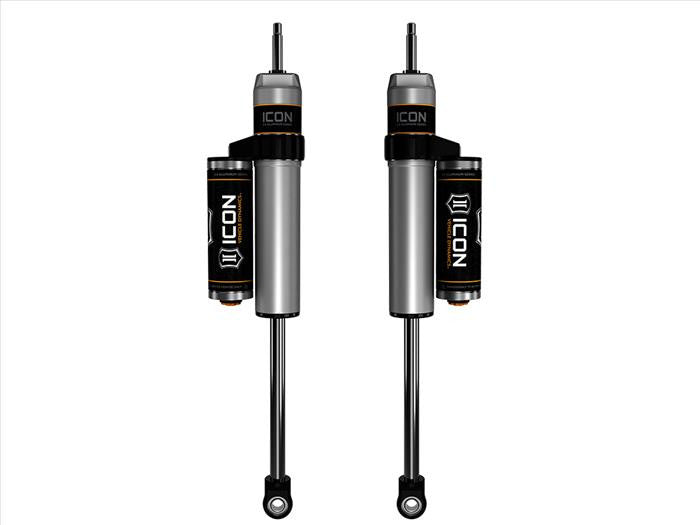 67720P product image