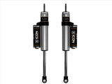67720P product image