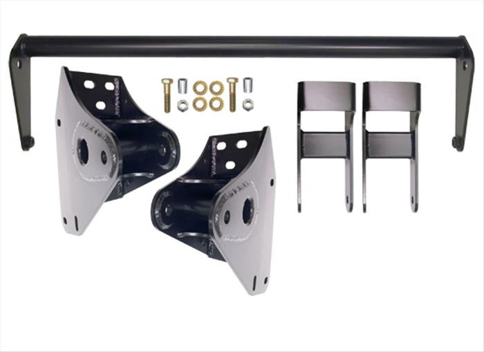 K33000-99 product image
