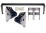 K33000-99 product image