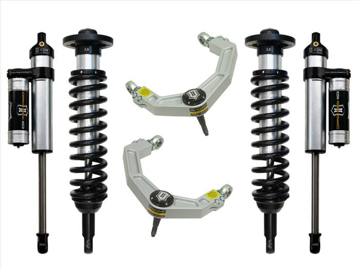 K93003 product image
