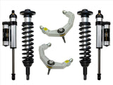 K93003 product image