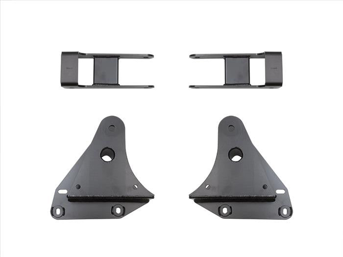 34099 product image