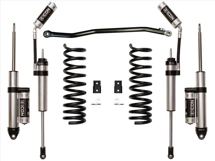 K212543 product image