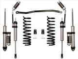 K212543 product image