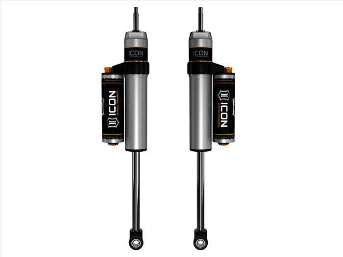 67720CP product image