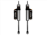 67720CP product image