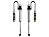 217800P product image