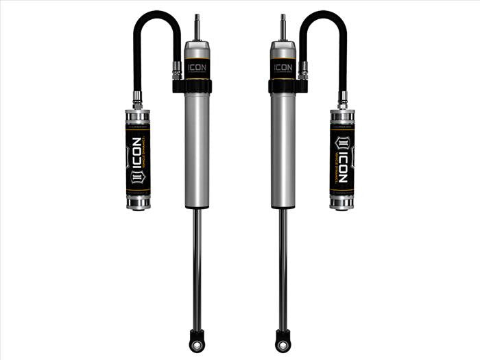 217810P product image