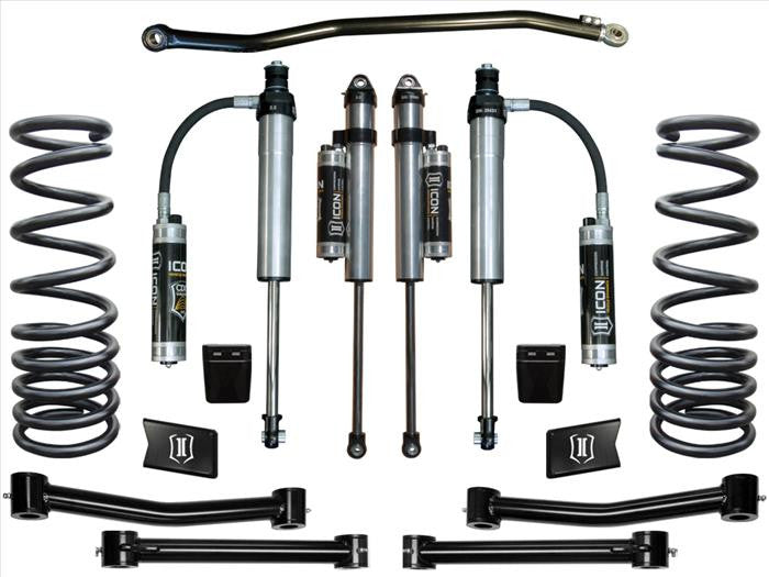 K212505T product image