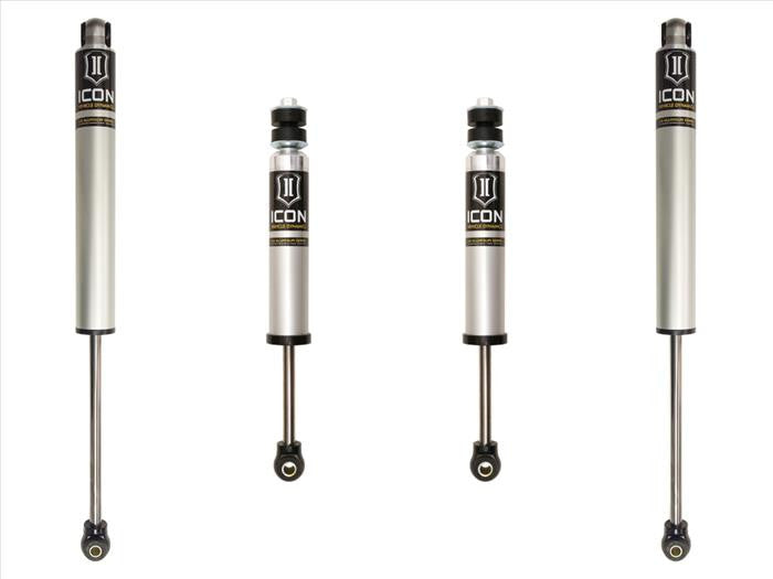 K77100 product image