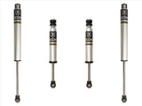 K77100 product image