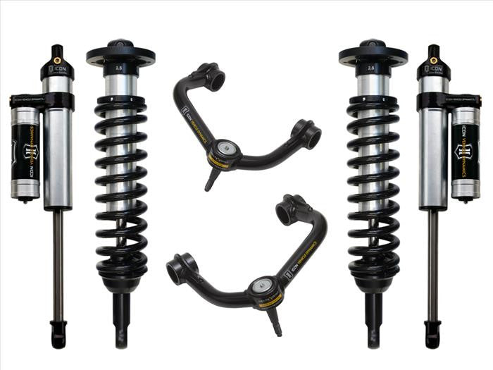 K93003T product image