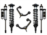 K93003T product image
