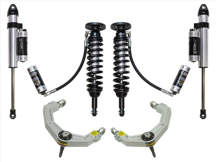 K93005 product image