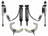 K93005 product image