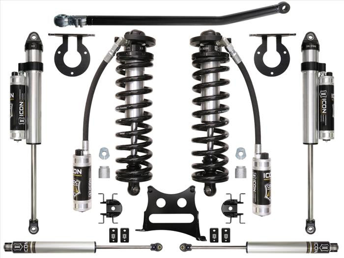 K63104 product image