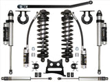 K63104 product image