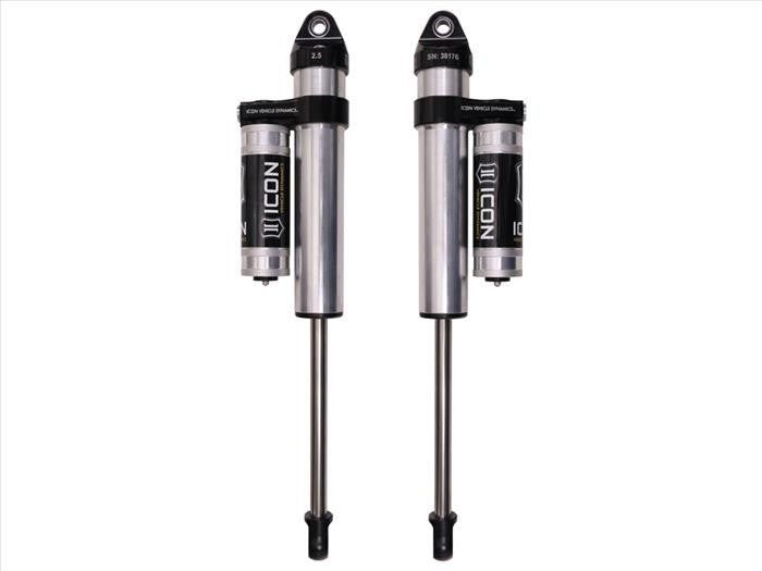 87700P product image