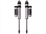 87700P product image