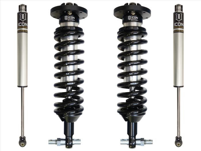 K73001 product image