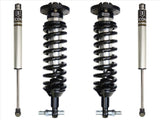 K73001 product image