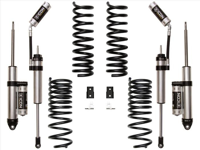K212542P product image