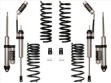 K212542P product image