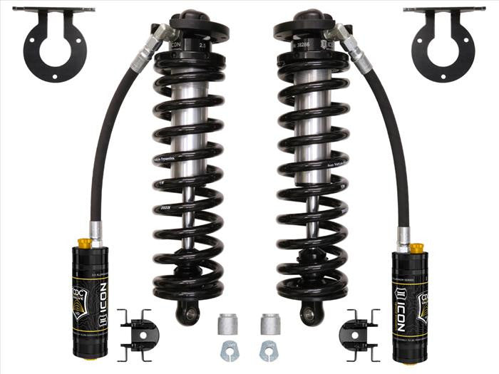 61720C product image