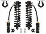 61720C product image