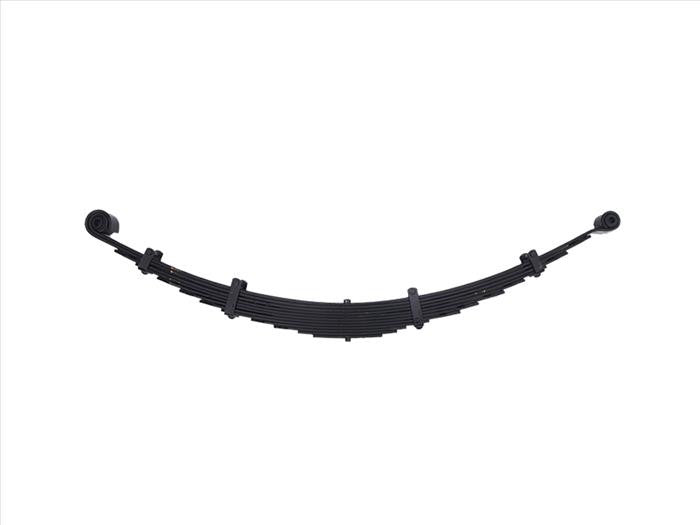138507 product image