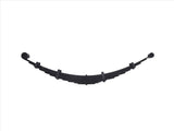138507 product image