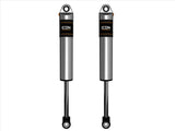 37605P product image
