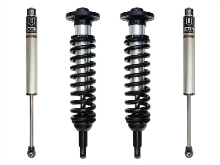 K93001 product image
