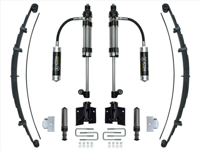 K53163 product image