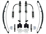 K53163 product image