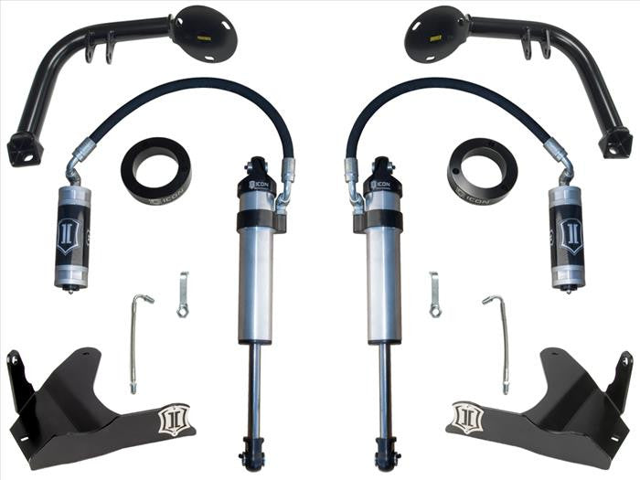 K53111 product image