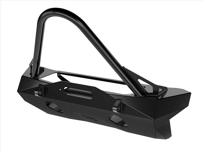 25245 product image